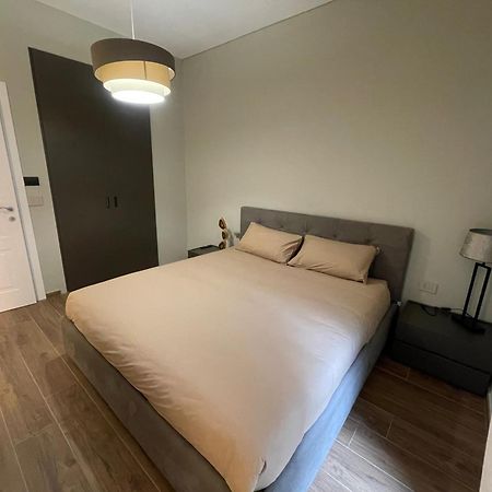 In Centro Torino Charme Appartaments Δωμάτιο φωτογραφία