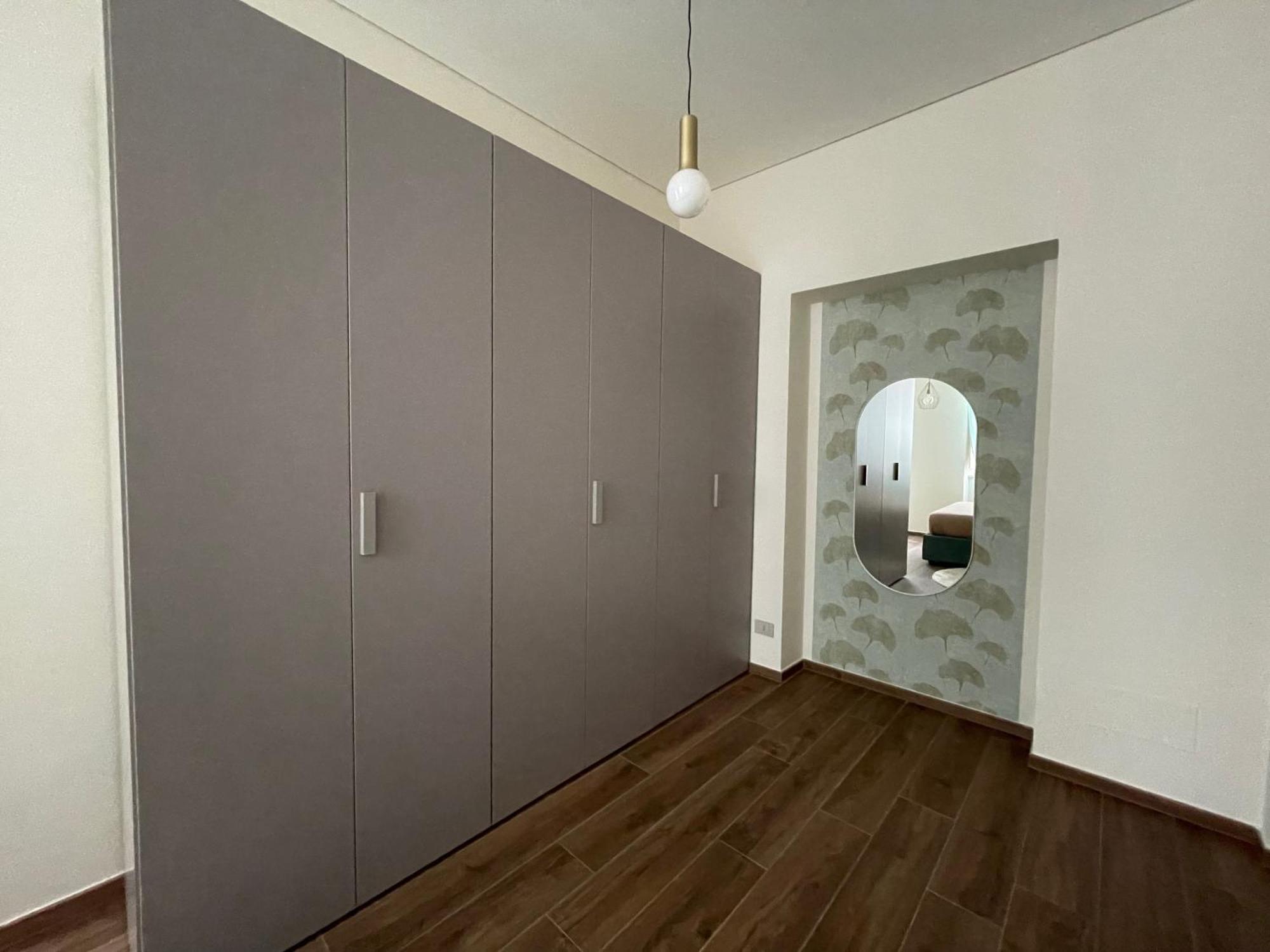 In Centro Torino Charme Appartaments Δωμάτιο φωτογραφία